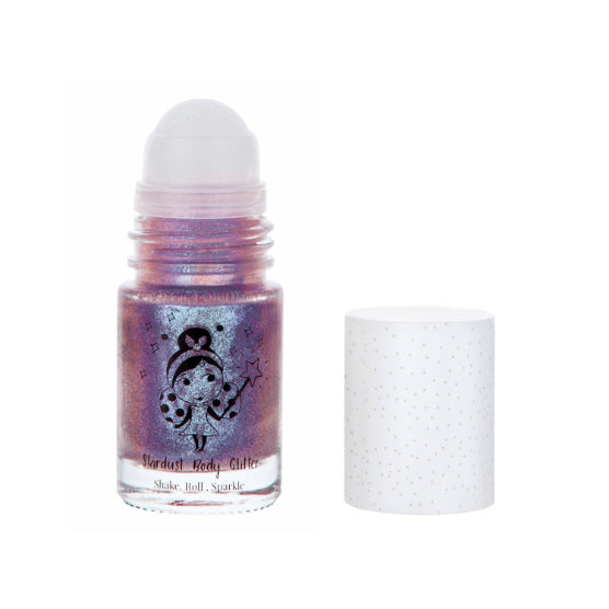 Supernova Body Glitter by Miss Nella
