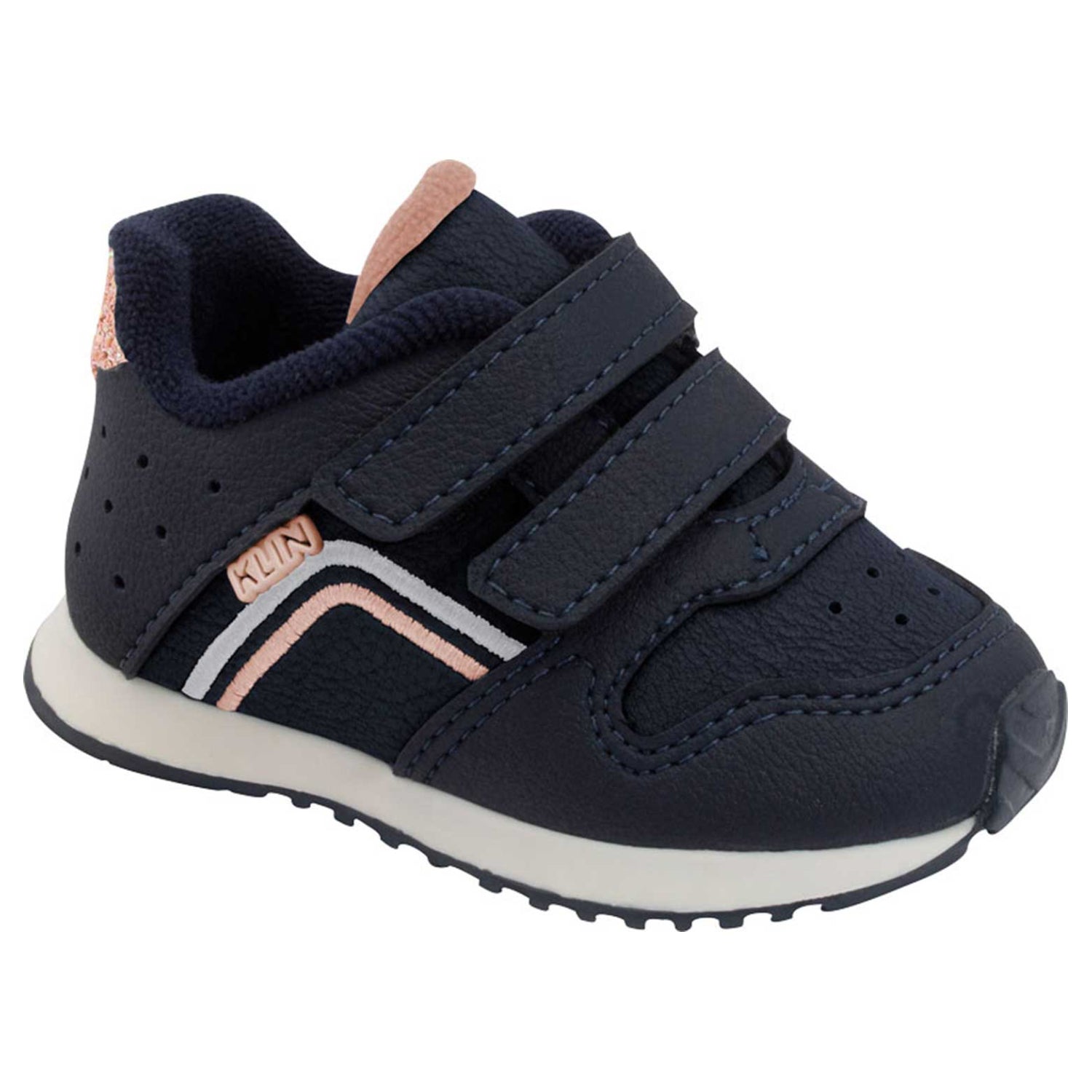 KLIN - Mini Walk Tennis Shoe