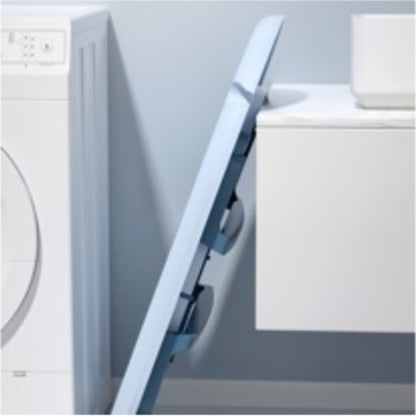 Collapsible Baby Bath with Baby Bath Support