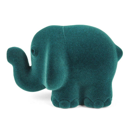 Rubbabu Wild Animals Set