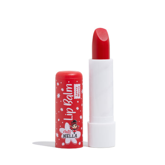Honey Bunny Lip Balm by Miss Nella