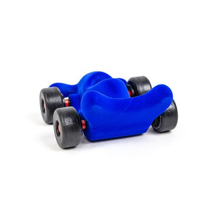 Rubbabu Modena the Racer