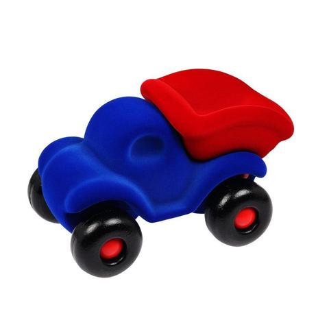 Rubbabu Cleaner Upper - The Dump Truck