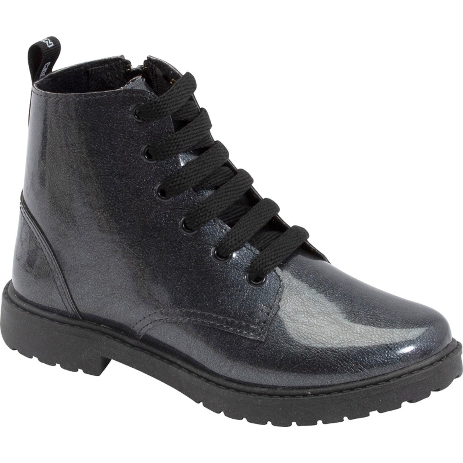 klin patent boot 