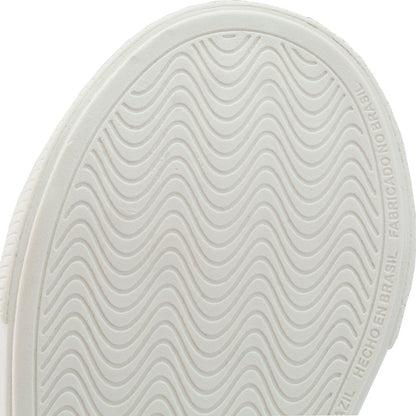 anti slip sole- made in brazil kids shoe