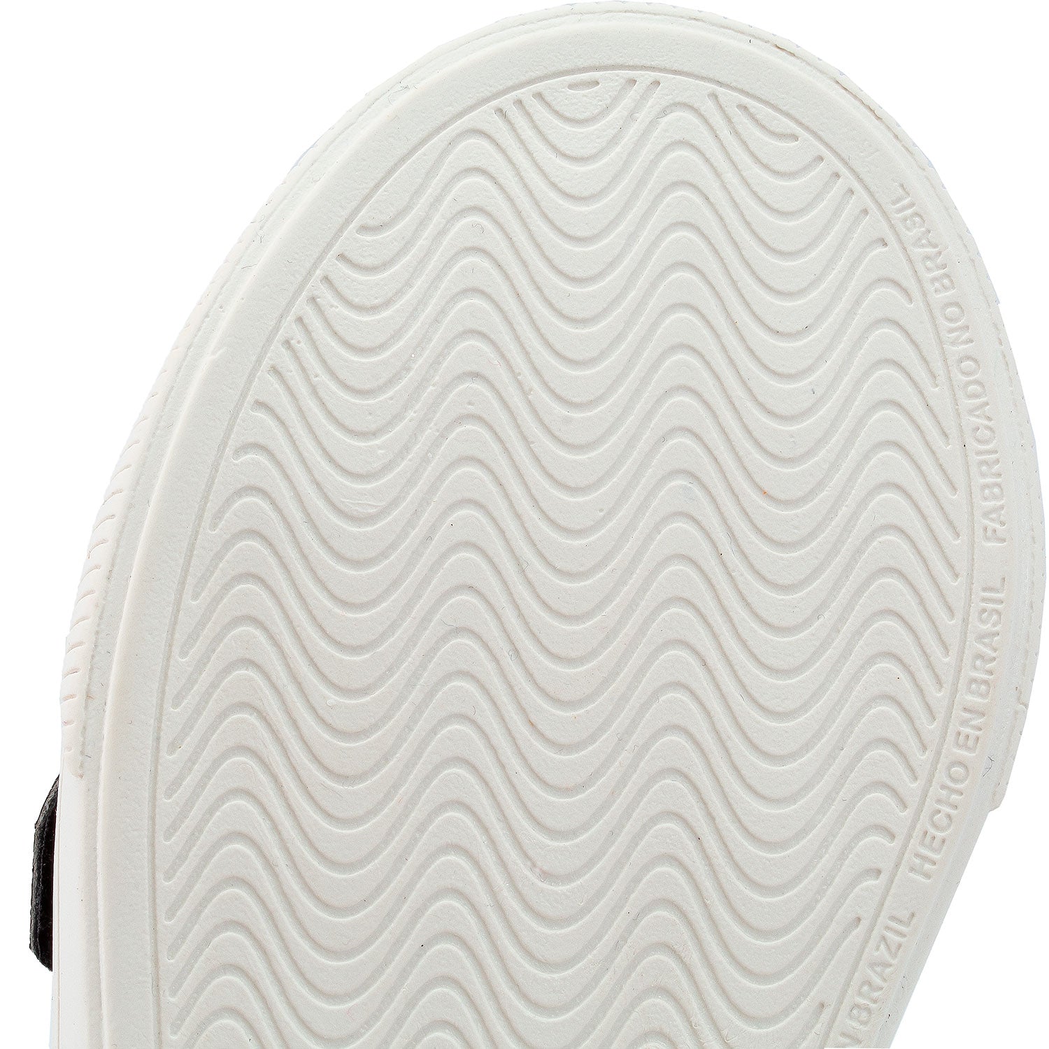 made in brazil kids shoes 
