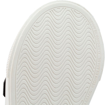 made in brazil kids shoes 