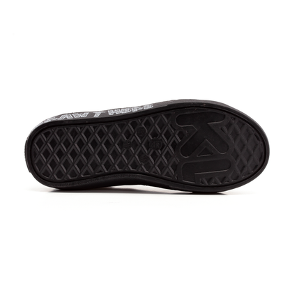 KLIN - Style Sneaker - Colouring Shoe