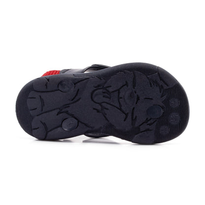 KLIN Jandal - Navy
